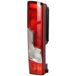 Zadní světlo citroen jumper 14> WOR 1612401580 – Hledejceny.cz