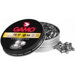 Diabolky Gamo TS-10 4,5 mm 200 ks – Zboží Dáma