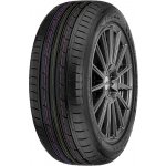 Nankang ECO2+ 165/70 R10 72H