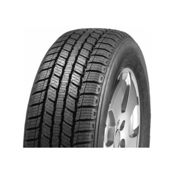 Rockstone S110 195/55 R16 87H