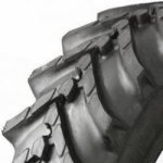 Voltyre FVL 234 18,4-30 155A8 TT – Zboží Mobilmania