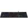 Klávesnice Logitech G815 LIGHTSYNC RGB Mechanical Gaming Keyboard 920-009089