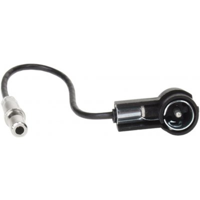 Anténní adapter Chrysler ISO | Zboží Auto