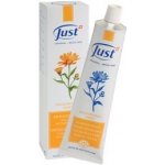 Just měsíčkový krém 60 ml – Zboží Dáma