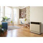 Karma Gamat S 70 – Zbozi.Blesk.cz