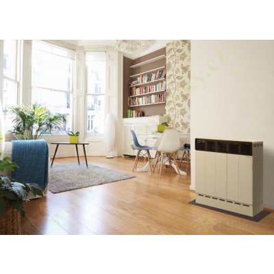 Karma Gamat S 70 – Zbozi.Blesk.cz