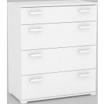 Drevona Rea Sisa 3 – Sleviste.cz