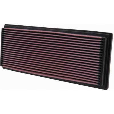 Vzduchový filtr K&N Filters 33-2573 – Hledejceny.cz
