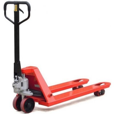 Deltalift BF-ARsi – HobbyKompas.cz