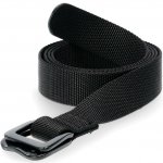 Black Diamond pásek Beta belt black – Zboží Dáma