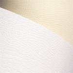 Ozdobný papír Kámen bílý – Zboží Dáma