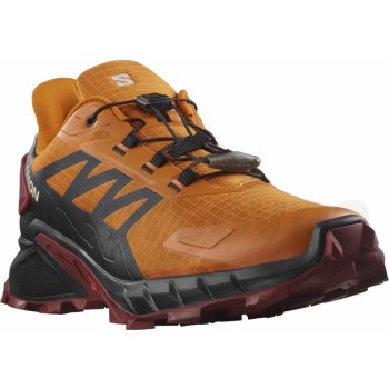 Salomon Speedcross 4