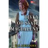Dívky od svaté Magdalény - V.S. Alexander