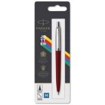 Parker 1502/1776857 kuličková tužka – Zboží Živě