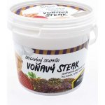 Kulinář Voňavý steak 70 g – Zboží Mobilmania