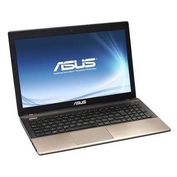 Asus K55A-SX198