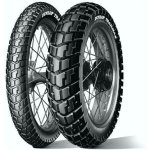 Dunlop Trailmax 100/90 R19 57T | Zboží Auto
