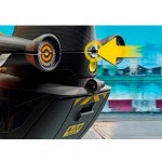 Playmobil 71149 Záchranářská helikoptéra speciální jednotky – Zboží Živě