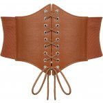 Dámský korzet – Zboží Dáma