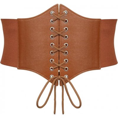 Dámský korzet – Zboží Dáma