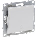 Legrand 721110 – Hledejceny.cz