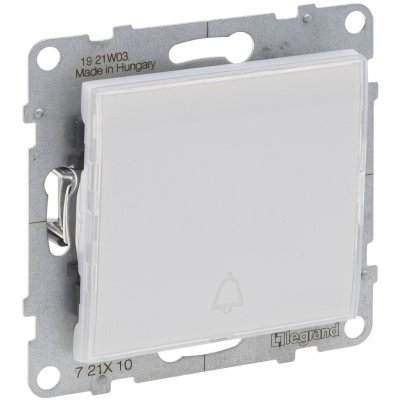 Legrand 721110 – Hledejceny.cz
