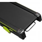 Lifefit TM3300 – Zboží Dáma