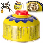 Meva 100g – Zbozi.Blesk.cz