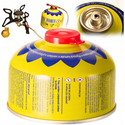 Meva 100g – Zbozi.Blesk.cz