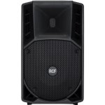 RCF ART 732-A MKIV – Zboží Dáma