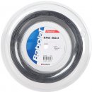 Babolat RPM Blast 100m 1,25mm