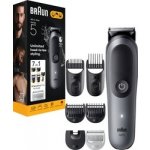 Braun Series 5 AIO5520 – Zboží Mobilmania