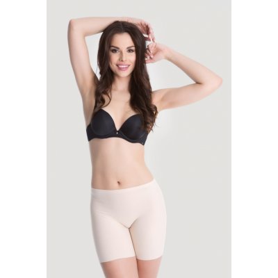 Julimex Lingerie Bermudy comfort béžová