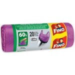 Fino HD Color s uchy 60 l 13µm 20ks – HobbyKompas.cz