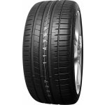 Falken Azenis FK510 215/55 R18 99W – Hledejceny.cz