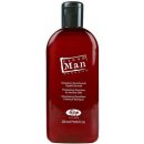 Lisap Man Thickening Shampoo 250 ml