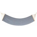 Spokey ZUNI modro-bílá – Zboží Dáma