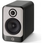 Q Acoustics Concept 30 – Zboží Živě