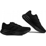 adidas Galaxy 7 W dámské běžecké boty černá – Sleviste.cz