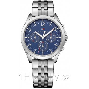 Tommy Hilfiger 1781699