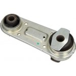 Zaveseni motoru MAXGEAR 40-0148