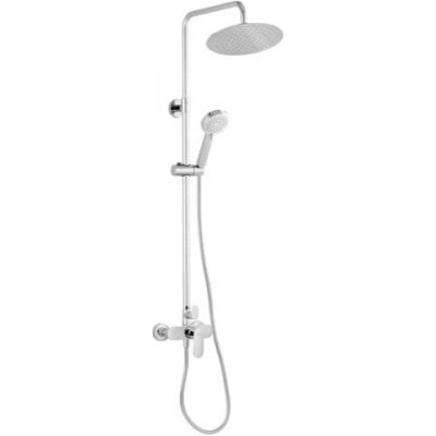 Novaservis NP87-BAL7U – Zboží Mobilmania