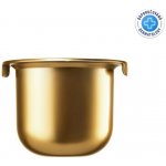 Vichy Neovadiol Longevity revitalizační krém 50 ml náhradní náplň – Zbozi.Blesk.cz