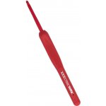 Tulip Etimo Red soft grip 3,75 mm – Zboží Dáma