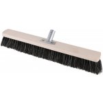 Festa Sálový smeták 50 cm – HobbyKompas.cz