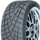 Toyo Proxes R1-R 265/35 R18 93W