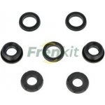 Opravná sada hlavního brzdového válce FRENKIT FK 127003 | Zboží Auto