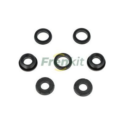 Opravná sada hlavního brzdového válce FRENKIT FK 127003 | Zboží Auto