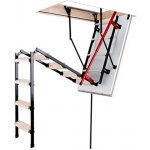 Oman Maxi Plus 700x1200mm – Hledejceny.cz