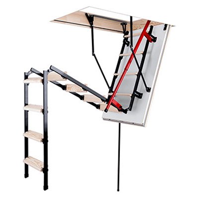 Oman Maxi Plus 700x1200mm – Hledejceny.cz